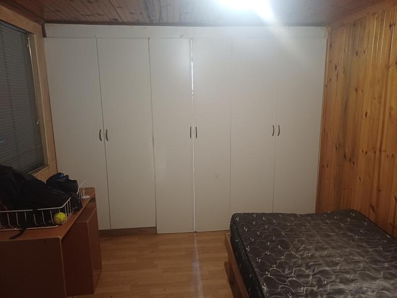 3 Bedroom Property for Sale in Northpine Western Cape